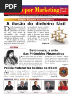 Jornal LPM Nr 53