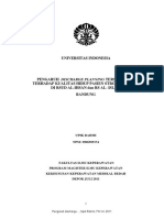 File PDF