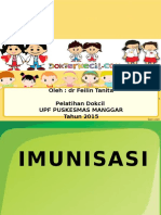 Dokcil-Imunisasi 2