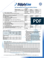 GSL-Actuator-sizing-calculation.pdf