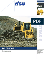 D275_ax-5(fec)