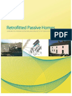 Download Retrofit Passive House Guidlines by Letgo_01 SN34182514 doc pdf
