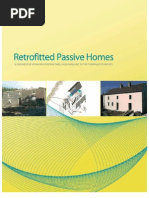 Download Retrofit Passive House Guidlines by Letgo_01 SN34182514 doc pdf