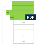 GRAFIK BENBAR 2016