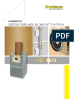 05 Quadro PDF