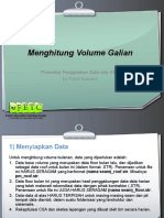 menghitungvolume-131125024026-phpapp02.pptx