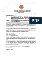 DILG-Reports-2011712-1939d5d3d3.pdf