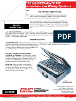 DMC899_sl.pdf