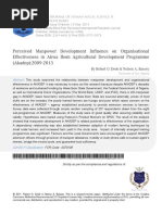 A Djibouti Une Dictature Amie Pdf Reader