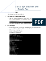 Cau Dat Oracle Rac WifiDB