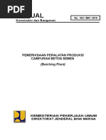 Download Batching Plant by Dody Widodo SN341828187 doc pdf