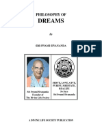 dream.pdf