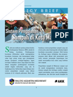 My Policy Brief1 PDF