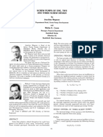 P241-46.pdf