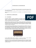 Historia progra.pdf