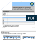 Safeguards Scsem Network Assessment