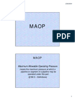 MAOP Uprating 10-13 PDF