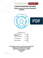 8 PKN Pertemuan Ke 8 Kelompok 6 Dony Andry Tofiq Eli