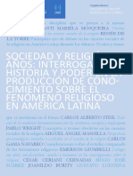 Sociedad y religión - Dossier 44 S y R 30.pdf