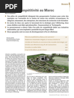 Pôles de compétitivité au Maroc Où et comment.pdf