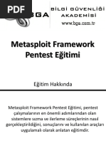 Metasploitframeworkegitimi 140301044122 Phpapp02