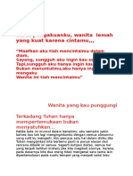Download Surat Untukmu Puisi by Mirnanda Cambodia SN341832824 doc pdf