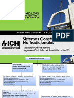 12-10-30_EDI_SEM-Nuevos-Sistemas-Constructivos-para-las-Viviendas-de-Hormigón_ICH.pdf