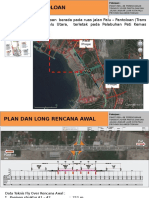 Presentasi Pendahuluan Struktur Fo Pantoloan Ferdy 1