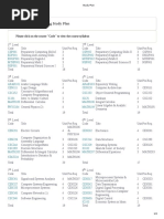 IGCSE Computer Science 0478 Syllabus 2025 | PDF | Computer Science ...