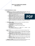 BENDERADULTOS.pdf