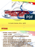 Overview Nyeri Perut Revisi
