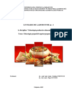 Lucrare_laborator_1 (1).pdf