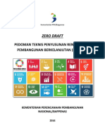 Zero_Draft_Pedoman_Teknis_Penyusunan_RAN_TPB_20160623.pdf