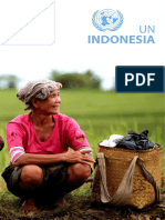 Un Indonesia Brochure 2015