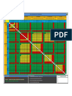 SIMOPs Matrix - Combined- Rev-1