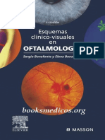 Esquemas Clinicos Visuales en Oftlamologia de Sergio Bonafonte 3era Edicion.pdf