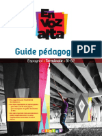 Guide Péda B2