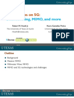 ieee_spectrum_webinar_mimo_v4_rev2.pdf