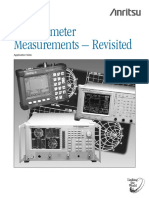 Reflectometer Measurements - Revisited.pdf