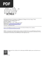 Emmerson_The Representation of Antichrist in Hildegard of Bingen