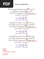Beyonce Halo Song Structure Pop Songs