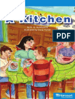 A_Kitchen.pdf