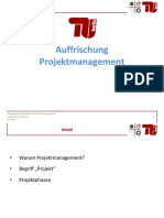 151028_Projektmanagement