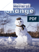 A_Matter_of_Change.pdf