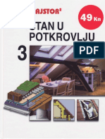 Stan U Potkrovlju PDF