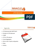 7 LTE-Advance PDF