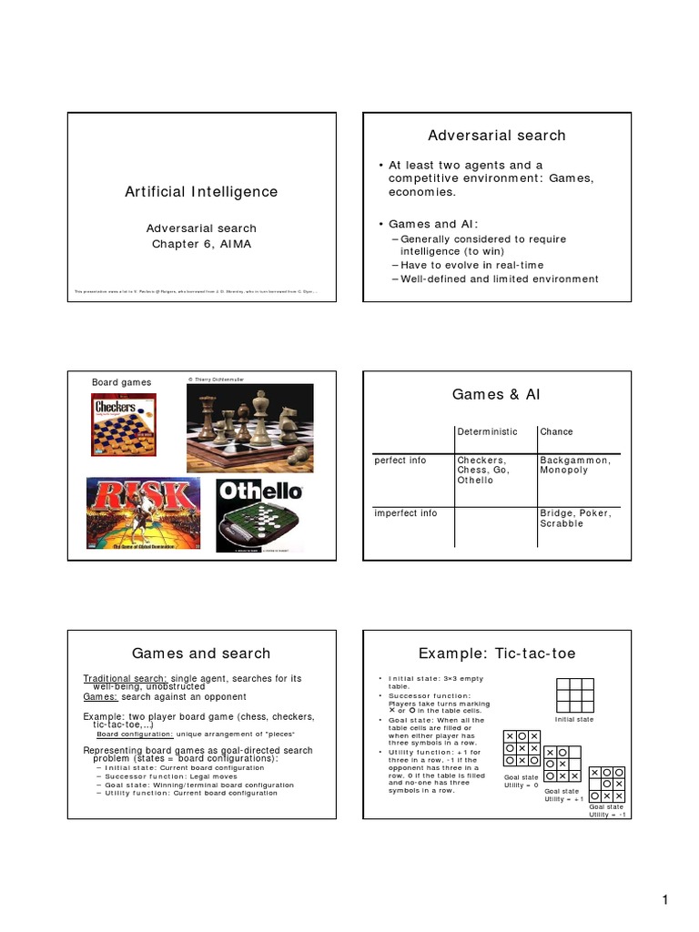 Document PDF | PDF | Algorithms And Data Structures | Areas Of Computer ...