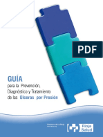prevencion-diagnostico-y-tratamiento-de-las-ulceras-por-presion.pdf