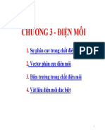 3 - Dien Moi PDF