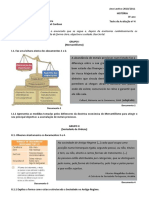 4_teste_8ano.pdf